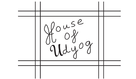 House of Udyog